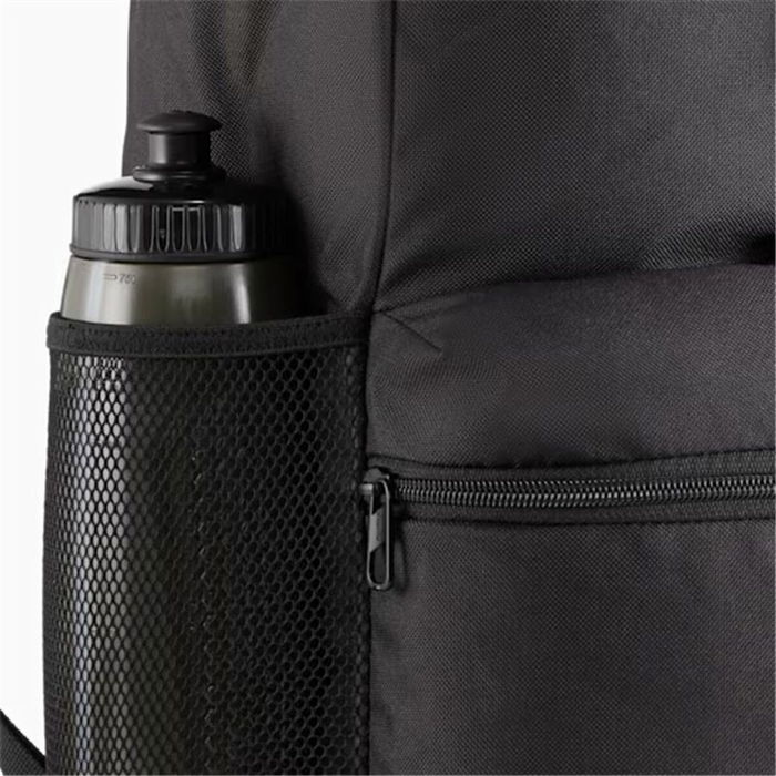 Sac à dos de Sport Puma 090801 01 Noir