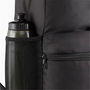 Sac à dos de Sport Puma 090801 01 Noir