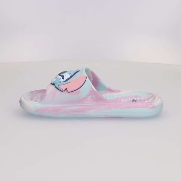 Cerdá Chanclas Pala Eva Stitch T28/29 - Modèles assortis Cerdá Chanclas Pala Eva Stitch T28/29 - Modèles assortis