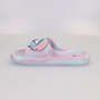 Cerdá Chanclas Pala Eva Stitch T28/29 - Modèles assortis