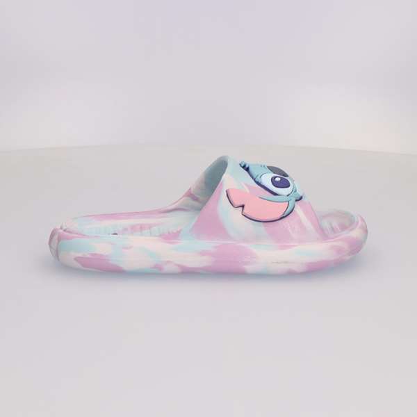 Cerdá Chanclas Pala Eva Stitch T28/29 - Modèles assortis Cerdá Chanclas Pala Eva Stitch T28/29 - Modèles assortis