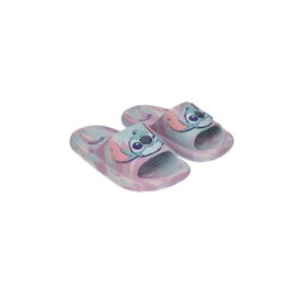 Cerdá Chanclas Pala Eva Stitch T28/29 - Modèles assortis