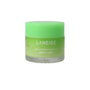 Laneige LIP SLEEPING MASK Apple Lime