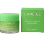 Laneige LIP SLEEPING MASK Apple Lime