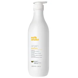Milk Shake Argan Shampooing Sans sulfates 1000 ml