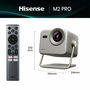 Projecteur Hisense M2 PRO