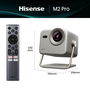 Projecteur Hisense M2 PRO