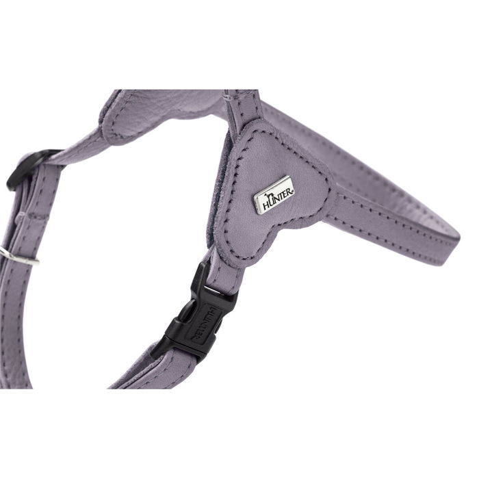 Harnais pour Chien Hunter SOHO MINI Lila XS