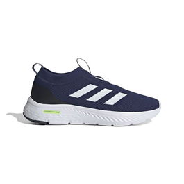 Chaussures de Running pour Adultes Adidas Cloudfoam Move Sock Bleu