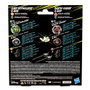 Beyblade X Multipack Luke Skywalker 4-80B vs. Darth Vader 4-60B Star Wars Edition