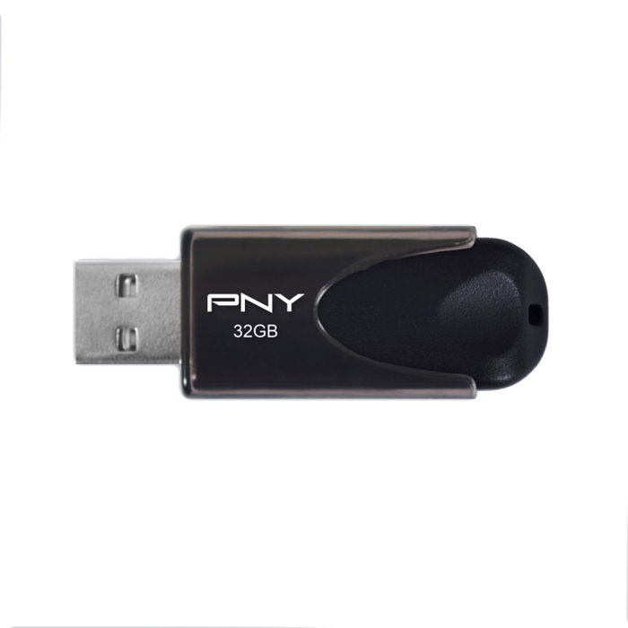 Pny Attache 4 32 Go