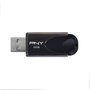 Pny Attache 4 32 Go