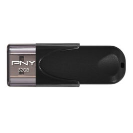 Pny Attache 4 32 Go