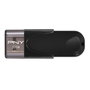 Pny Attache 4 32 Go