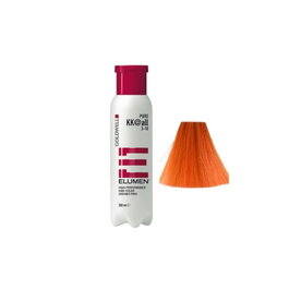 Goldwell ELUMEN Coloration Permanente Sans Oxydant #KK@ALL 200 ml