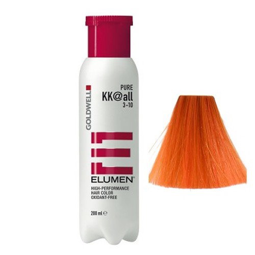 Goldwell ELUMEN KK@ALL Goldwell ELUMEN KK@ALL