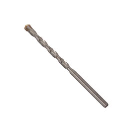 WOLFPACK LINEA PROFESIONAL Mèche Widia pour béton 8 mm