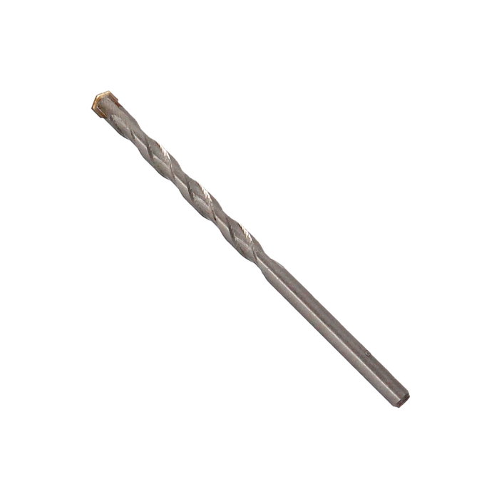 WOLFPACK LINEA PROFESIONAL Mèche Widia pour béton 8 mm WOLFPACK LINEA PROFESIONAL Mèche Widia pour béton 8 mm