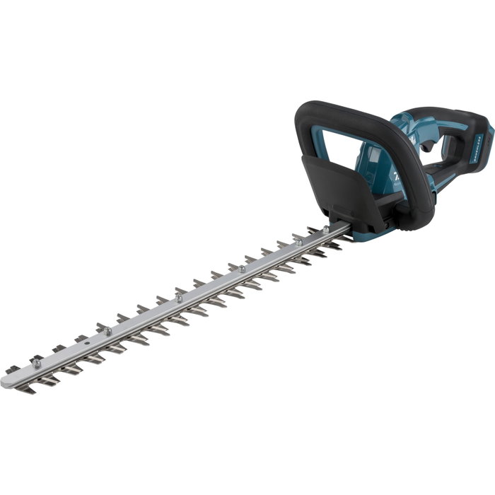 Makita DUH506Z Taille-haie sans fil 18V Makita DUH506Z Taille-haie sans fil 18V