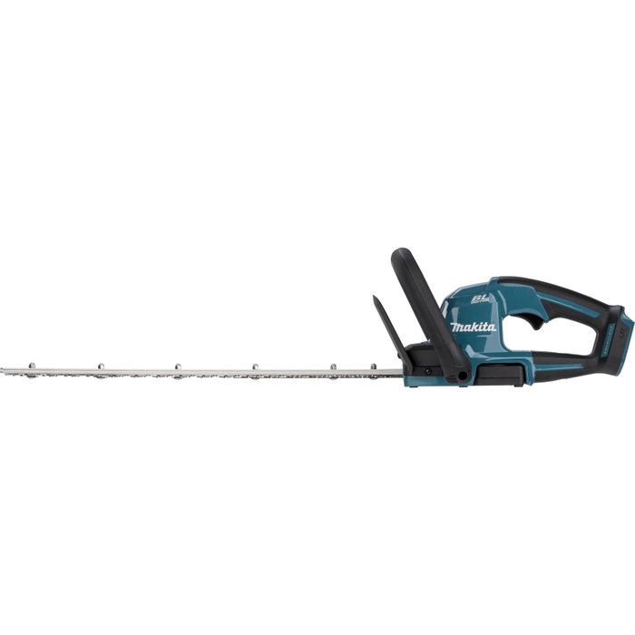 Makita DUH506Z Taille-haie sans fil 18V Makita DUH506Z Taille-haie sans fil 18V