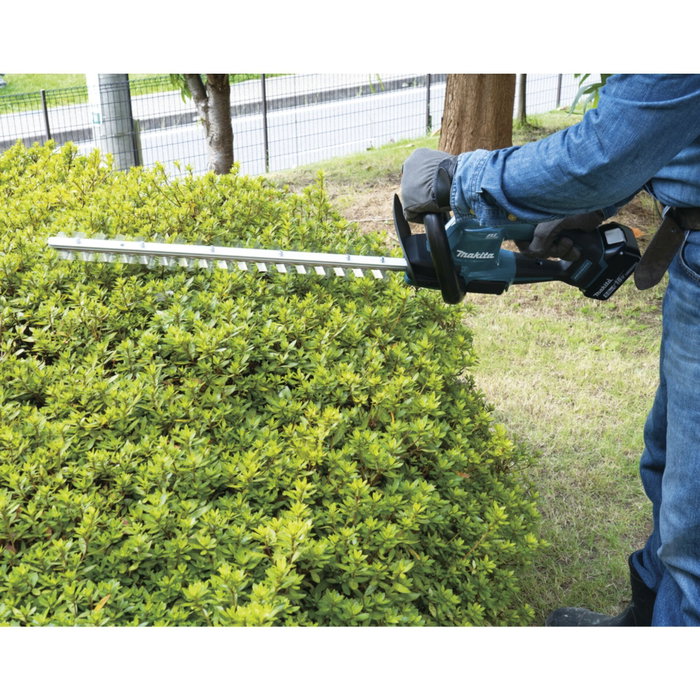 Makita DUH506Z Taille-haie sans fil 18V Makita DUH506Z Taille-haie sans fil 18V