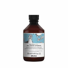 Shampooing Davines Minu 250 ml