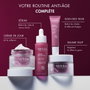Melvita ARGÁN BIO Crème visage raffermissante 50 ml