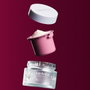 Melvita ARGÁN BIO Crème visage raffermissante 50 ml