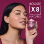 Melvita ARGÁN BIO Crème visage raffermissante 50 ml