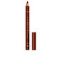 L'Oréal Paris Crayon Eye-Liner Haute Couleur #Bronze Mousseline 1 Unité