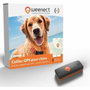 Weenect Traceur GPS pour Chien Weenect XS Black Edition 2023