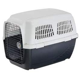 Ferplast Clipper 4 (71x50x51cm)