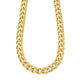 Collier Lotus LS2215-1/1