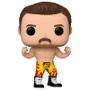 FUNKO Figura POP WWE Ravishing Rick Rude