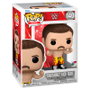 FUNKO Figura POP WWE Ravishing Rick Rude