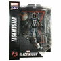 Diamond Select Toys Marvel Select - Taskmaster (Black Widow)