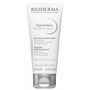 Crème de jour Bioderma 75 ml