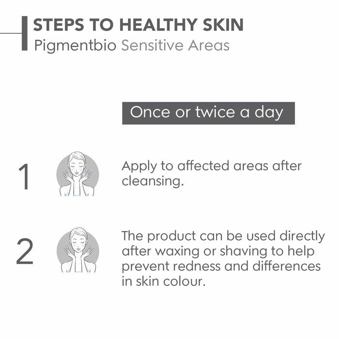 Crème de jour Bioderma 75 ml