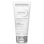 Crème de jour Bioderma 75 ml