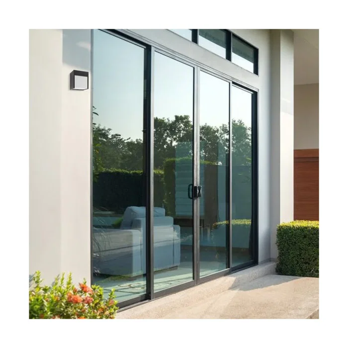 Rabalux Aplique Exterior Balimo LED 12W 560Lm IP54 RAB-7476