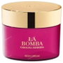 Carolina Herrera La Bomba Crème pour le corps 200 ml