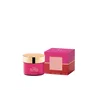 Carolina Herrera La Bomba Crème pour le corps 200 ml