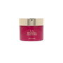 Carolina Herrera La Bomba Crème pour le corps 200 ml