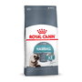 Aliments pour chat Royal Canin Hairball Care Adulte Poulet 2 Kg