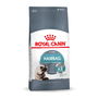Aliments pour chat Royal Canin Hairball Care Adulte Poulet 2 Kg