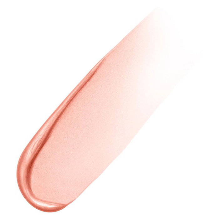 Bare Minerals COMPLEXION RESCUE HIGHLIGHTING BLUSH blush gel-crème illuminant #Opal Glow 15 ml
