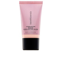 Bare Minerals COMPLEXION RESCUE HIGHLIGHTING BLUSH blush gel-crème illuminant #Opal Glow 15 ml
