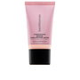 Bare Minerals COMPLEXION RESCUE HIGHLIGHTING BLUSH blush gel-crème illuminant #Opal Glow 15 ml