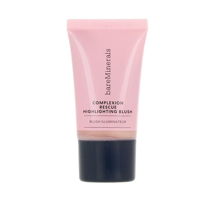 Bare Minerals Complexion Rescue Highlighting Blush Opal Glow