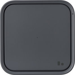 Samsung EP-P2400T Gris
